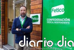 Fecpe se integra en Fetico para reforzar la representación del sector energético español