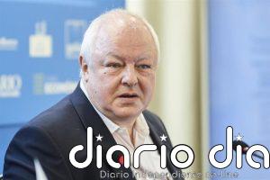 Fedea avisa de que el peso de las renovables en España sólo mitigará "muy modestamente" el shock energético