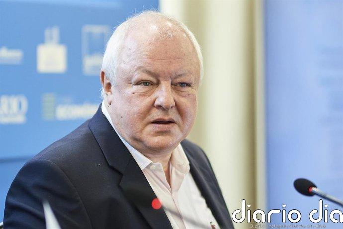 Fedea avisa de que el peso de las renovables en España sólo mitigará "muy modestamente" el shock energético