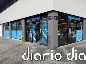 Fedea recomienda sustituir las rebajas fiscales a hogares ante la guerra por transferencias a vulnerables