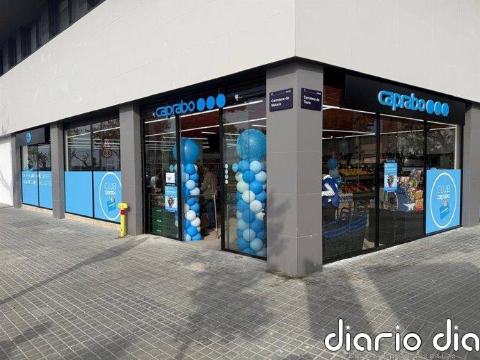 Fedea recomienda sustituir las rebajas fiscales a hogares ante la guerra por transferencias a vulnerables