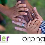 FEDER y ORPHANET España impulsan la identificación de enfermedades raras sin codificación en Europa