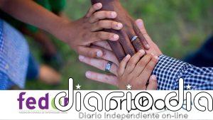 FEDER y ORPHANET España impulsan la identificación de enfermedades raras sin codificación en Europa