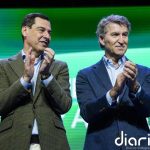 Feijóo explotará en las elecciones andaluzas la campaña 'Pagas más, recibes menos' para desarmar a Montero