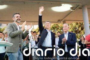 Feijóo rechaza el modelo de Sánchez a través de Montero y llama a la mayoría el 17M: "No deis un balón por perdido"