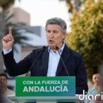 Feijóo tras oír la "gravísima" declaración de Aldama: "Si Sánchez no se ha querellado ya, entonces no era una inventada"