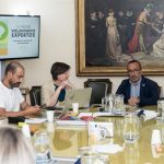 Felcode lanza un nuevo programa de 'Voluntarios expertos' con 19 asistencias técnicas en seis países de América Latina