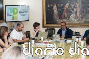 Felcode lanza un nuevo programa de 'Voluntarios expertos' con 19 asistencias técnicas en seis países de América Latina