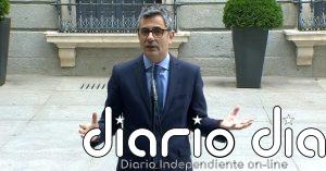 Félix Bolaños celebra la tregua entre Irán y EEUU como victoria de la diplomacia española