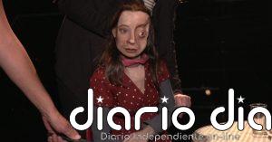 ‘Feos’ reflexiona sobre el rechazo a las diferencias físicas con marionetas hiperrealistas