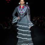 Feria de Abril 2026: las claves de estilo que marcarán tendencia en el Real según los expertos