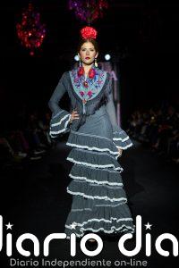 Feria de Abril 2026: las claves de estilo que marcarán tendencia en el Real según los expertos