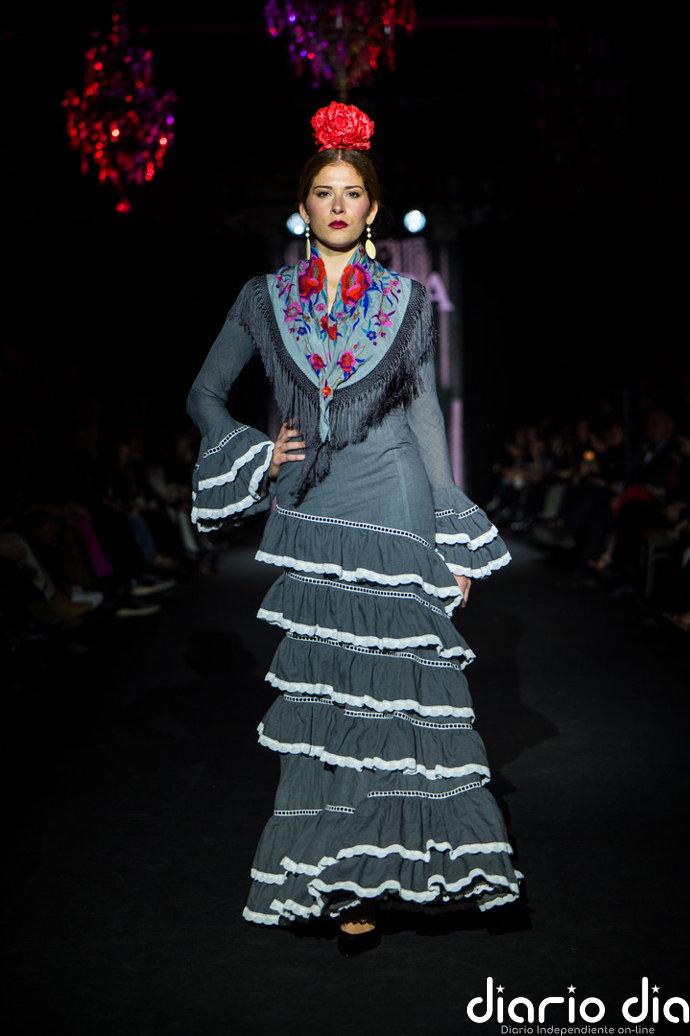 Feria de Abril 2026: las claves de estilo que marcarán tendencia en el Real según los expertos