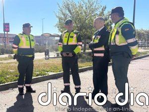 Fernando Beltrán espera que más de 15.000 migrantes se beneficien en Aragón de la regularización extraordinaria