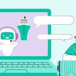 Ferryhopper lanza la primera aplicación de viajes en ferry para ChatGPT