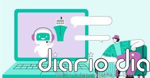 Ferryhopper lanza la primera aplicación de viajes en ferry para ChatGPT