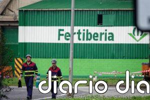 Fertiberia se reunirá con inversores para una potencial emisión de bonos senior en Noruega de 300 millones