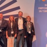 Fetico gana las elecciones en el Hotel Four Seasons de Madrid: logra 10 de 13 delegados