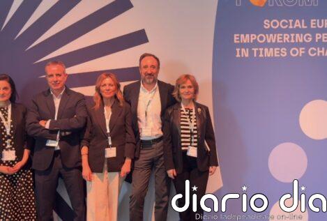 Fetico gana las elecciones en el Hotel Four Seasons de Madrid: logra 10 de 13 delegados