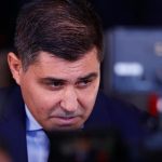 FIFPRO critica a Aganzo por lanzar un nuevo sindicato mundial