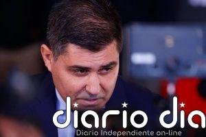 FIFPRO critica a Aganzo por lanzar un nuevo sindicato mundial