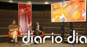 Fijazz 2026 reunirá en el ADDA a "grandes artistas" con una "potente fusión" de estilos musicales