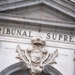 Fiscalía del TS avala que parientes íntimos y con un intenso vínculo recurran una eutanasia y lo restringe a terceros