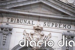 Fiscalía del TS avala que parientes íntimos y con un intenso vínculo recurran una eutanasia y lo restringe a terceros