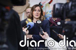 Fiscalía investiga a la alcaldesa de València y la presidenta del Puerto por presunta prevaricación