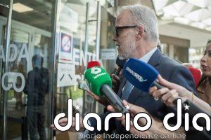 Fiscalía y defensas piden a Peinado que archive el 'caso Begoña Gómez' y Manos Limpias se opone al jurado popular