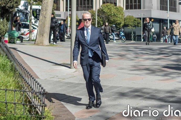 Fiscalía y defensas piden a Peinado que archive el 'caso Begoña Gómez' y Vox denuncia "ataques furibundos" al juez