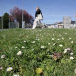 Físicos desvinculan el cambio de hora con riesgos graves para la salud
