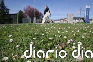 Físicos desvinculan el cambio de hora con riesgos graves para la salud