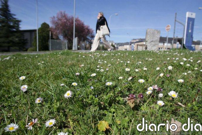 Físicos desvinculan el cambio de hora con riesgos graves para la salud