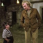 FlixOlé celebra el Día del Libro ensalzando a Valle-Inclán y clásicos como Los santos inocentes, Gulliver o El camino