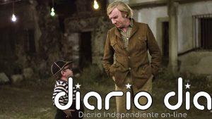 FlixOlé celebra el Día del Libro ensalzando a Valle-Inclán y clásicos como Los santos inocentes, Gulliver o El camino