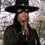 FlixOlé homenajea a Rafael Romero en el centenario de su nacimiento con tres estrenos en la plataforma