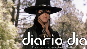 FlixOlé homenajea a Rafael Romero en el centenario de su nacimiento con tres estrenos en la plataforma