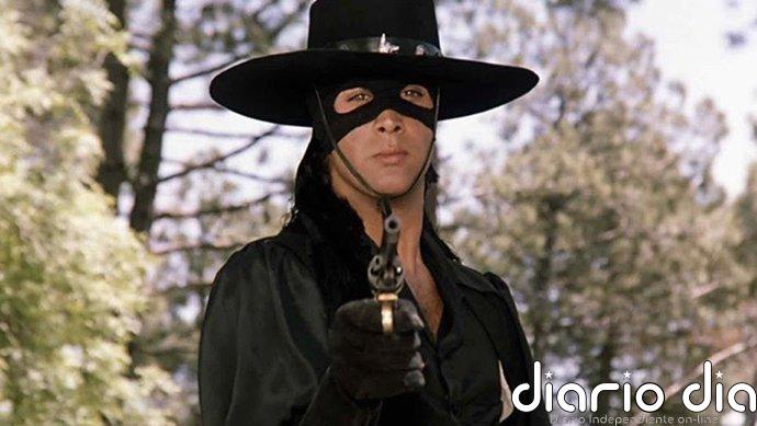 FlixOlé homenajea a Rafael Romero en el centenario de su nacimiento con tres estrenos en la plataforma