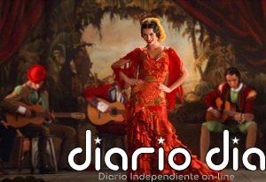 FlixOlé recorre "los sueños" de Fernando Trueba con un especial encabezado por 'Belle Époque' y 'La niña de tus ojos'