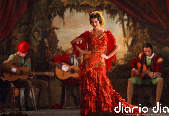 FlixOlé recorre "los sueños" de Fernando Trueba con un especial encabezado por 'Belle Époque' y 'La niña de tus ojos'