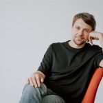 Flowwow levanta una ronda privada de 9,2 millones y relanza su actividad bajo la nueva marca Udora