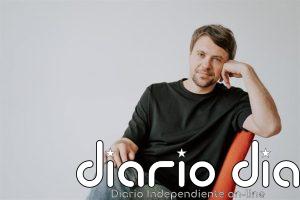 Flowwow levanta una ronda privada de 9,2 millones y relanza su actividad bajo la nueva marca Udora