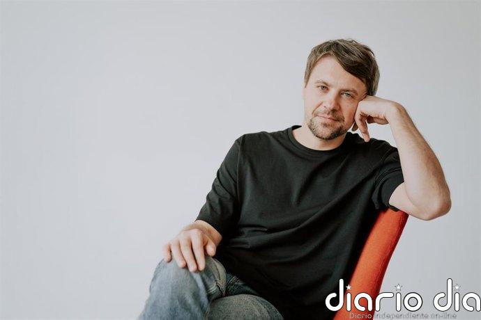 Flowwow levanta una ronda privada de 9,2 millones y relanza su actividad bajo la nueva marca Udora