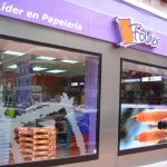 Folder crece con 6 aperturas en el primer semestre y prevé cerrar con ventas de 112 millones en 2026