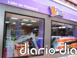 Folder crece con 6 aperturas en el primer semestre y prevé cerrar con ventas de 112 millones en 2026