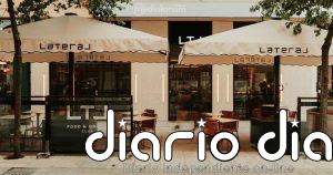 FoodBox impulsa la expansión de Lateral con la apertura de su primer restaurante franquiciado