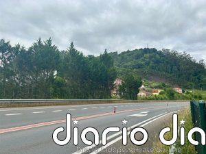 Foro defiende el desdoblamiento del Corredor del Nalón y lamenta el respaldo de los alcaldes a soluciones insuficientes