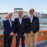 Fracttal adquiere la empresa de software para el mantenimiento Tcman