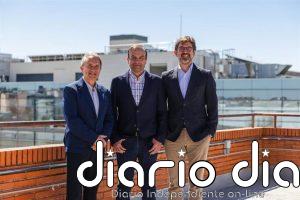 Fracttal adquiere la empresa de software para el mantenimiento Tcman